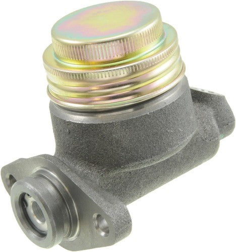 Dorman (OE Solutions) M32900 First Stop  MASTER CYL LIGHT BOOSTER & ABS