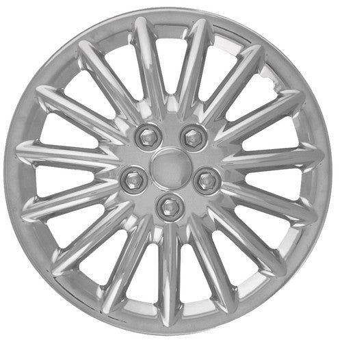 Coast To Coast IWC18816C  WHEEL COVER