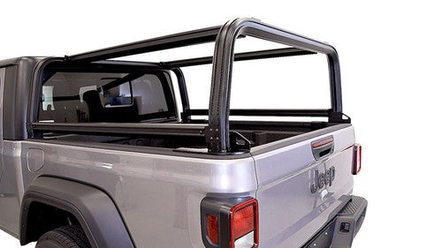 Putco 184560 VentureTEC  CARGO DRAWER ACCESSORIES