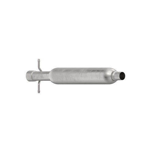 Walker Exhaust 21665  EXHAUST OEM