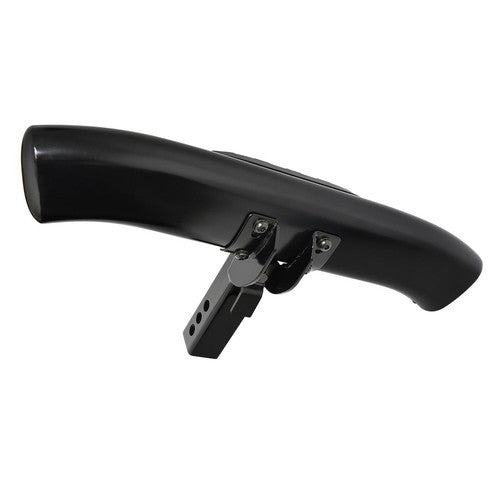 Westin Automotive 21-50015 PRO TRAXX STEP TRUCK