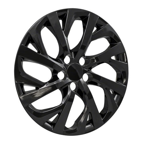 Coast To Coast IWC52816BLK  WHEEL COVER