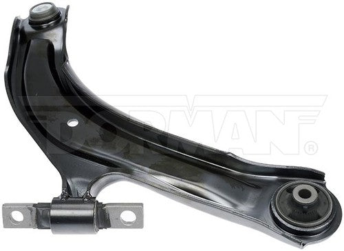 Dorman (OE Solutions) 521-183 OE Solutions CONTROL ARM OEM