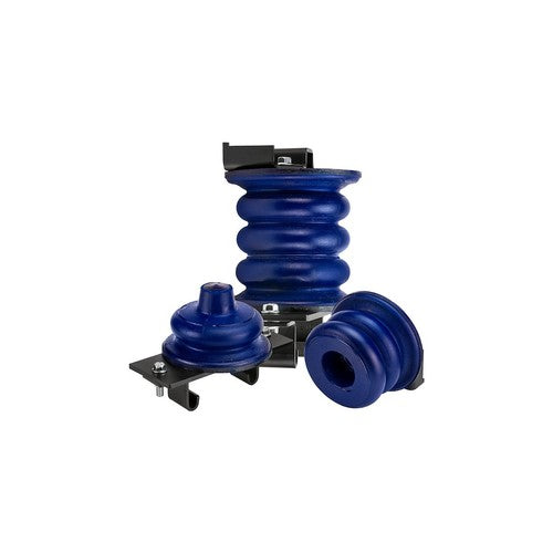 Super Springs SSF-173-40-2 SumoSprings HELPER SPRINGS