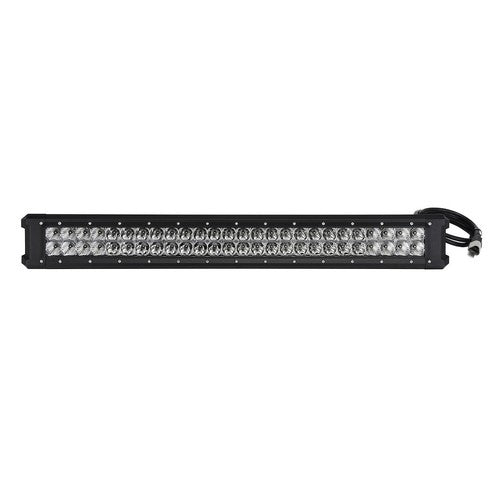 Westin Automotive 40-23005 Sportsman X LIGHT BAR
