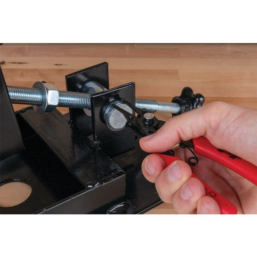 Performance Tool W1159  TOOL