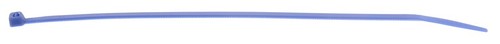 Dorman (OE Solutions) 83901 Conduct-Tite HARDWARE OEM