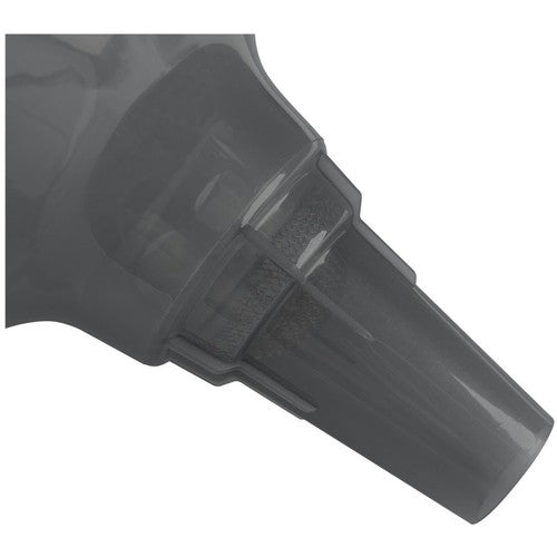 Performance Tool W4051 Clear View TOOL