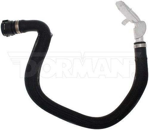 Dorman (OE Solutions) 626-678 OE Solutions HEATER PARTS