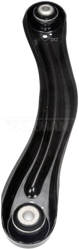 Dorman MAS Select Chassis CA28618 Select  CONTROL ARM OEM