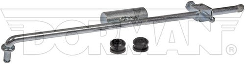Dorman (OE Solutions) 926-883 OE Solutions TRANSMISSION PARTS