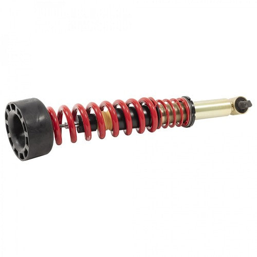 Bell Tech 15203  LOWERING KIT