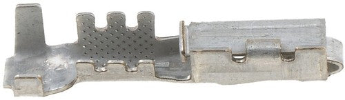 Dorman (OE Solutions) 85337 Conduct-Tite HARDWARE OEM