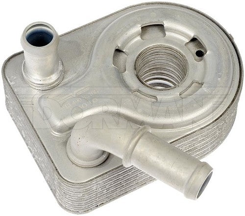 Dorman (OE Solutions) 918-490 OE Solutions ENGINE PARTS OEM