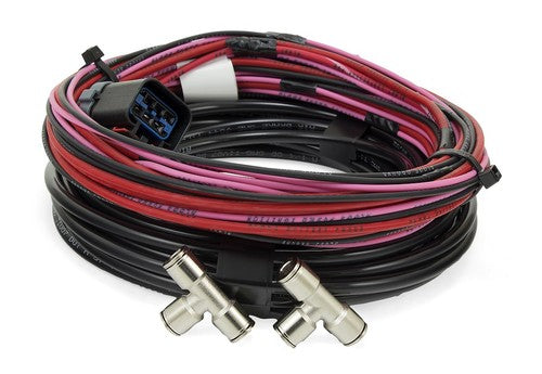 Air Lift 25980EZ  Helper Spring Compressor Kit