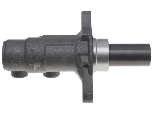 Raybestos Brakes MC391573 Element3 BRAKE MASTER CYLINDER