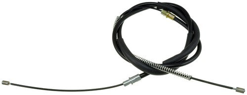 Dorman (OE Solutions) C95514 First Stop  BRAKE HARDWARE AND CABLES OEM