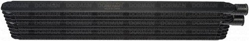 Dorman (OE Solutions) 918-979 OE Solutions ENGINE PARTS OEM