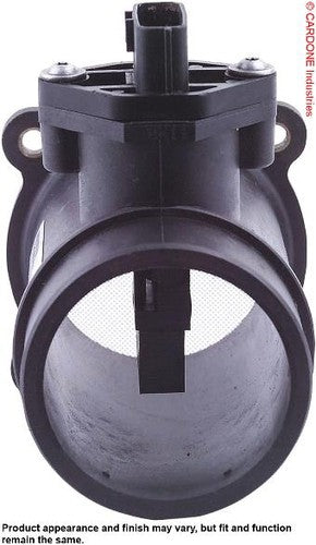 Cardone (A1) Industries 86-10048 Cardone Select EMISSIONS & SENSORS