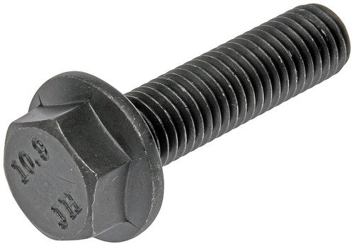 Dorman (OE Solutions) 980-540 AutoGrade HARDWARE OEM