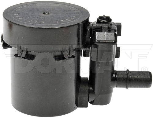 Dorman (OE Solutions) 911-516 OE Solutions EMISSIONS & SENSORS