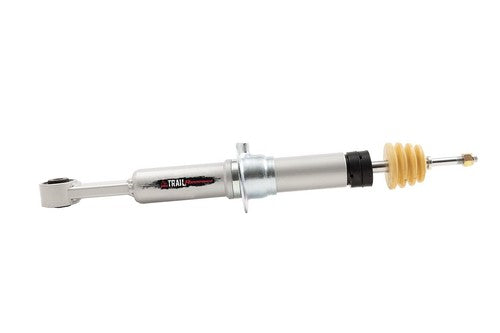 Bell Tech 26015  SHOCK ABSORBERS
