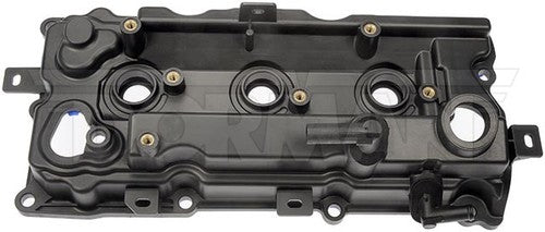 Dorman (OE Solutions) 264-995 OE Solutions FITTINGS OEM