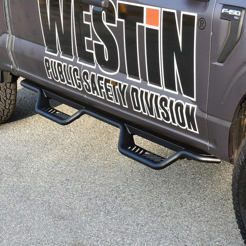 Westin Automotive 20-13945 Nerf Bar