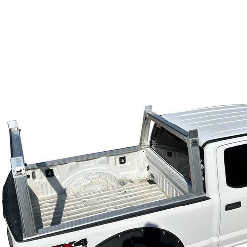 Black Horse Offroad CSFRHD55  BED SUPPORT