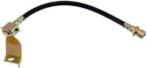 Dorman (OE Solutions) H36603 First Stop  BRAKE HARDWARE AND CABLES OEM