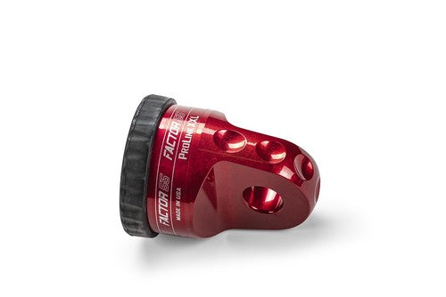 Factor 55 00210-01 ProLink XXL WINCH ACCESSORIES