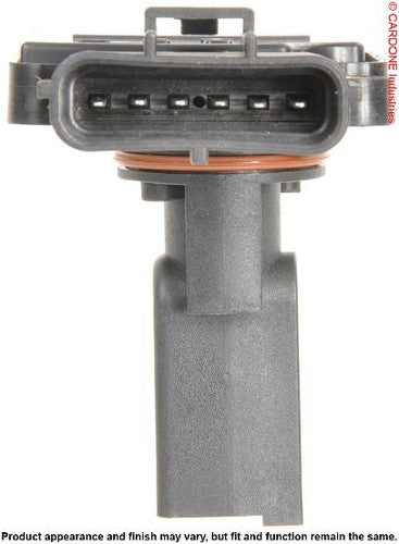 Cardone (A1) Industries 86-50019 Cardone Select EMISSIONS & SENSORS