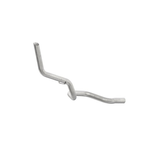 Walker Exhaust 55378  EXHAUST OEM