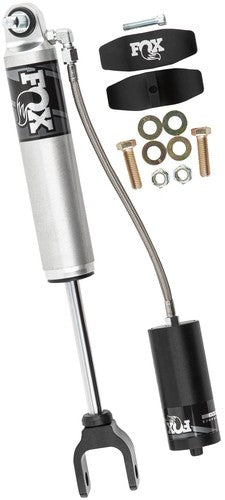 Fox Shocks 985-24-244 2.0 Performance Series SHOCK ABSORBERS