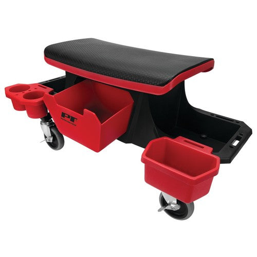 Performance Tool W85035  TOOL