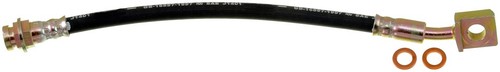 Dorman (OE Solutions) H620050 First Stop  BRAKE HARDWARE AND CABLES OEM