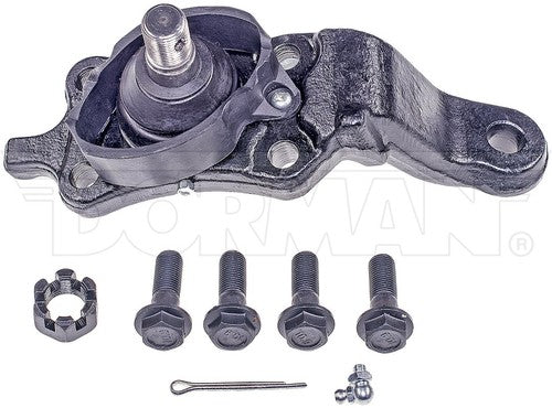 Dorman MAS Select Chassis BJ74303 Select  BALL JOINT