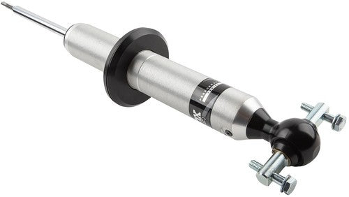 Fox Shocks 985-62-012 Performance Series COIL OVER SHOCK KIT