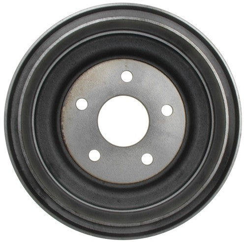 Raybestos Brakes 9695R R-Line BRAKE DRUMS OEM