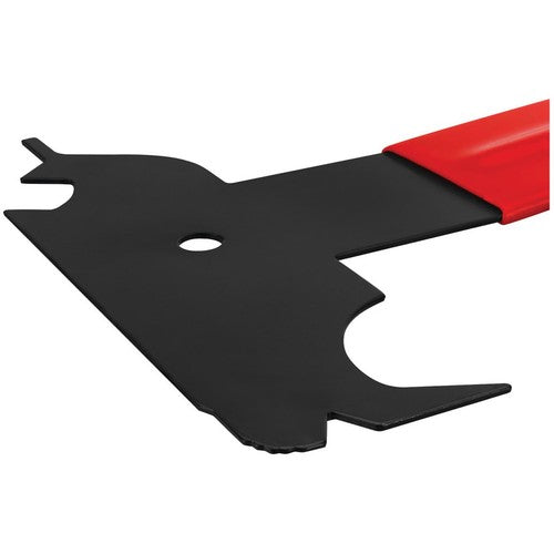 Performance Tool W83201  TOOL
