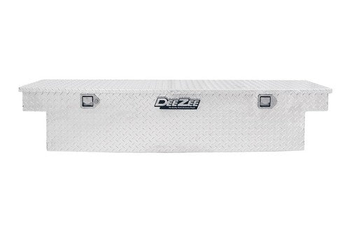 Dee Zee DZ6163N Specialty TOOL BOX