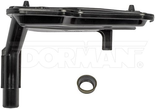 Dorman (OE Solutions) 265-582 OE Solutions ENGINE PARTS OEM