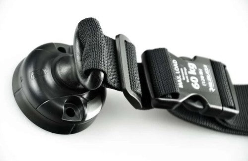 Railblaza 04-4050-11  MARINE KAYAK