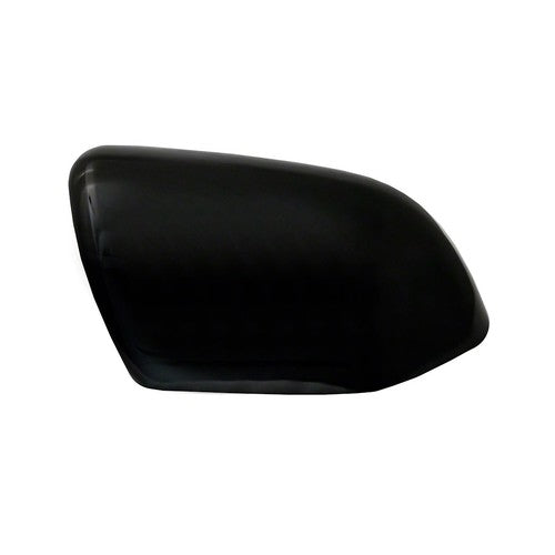 Coast To Coast CCIMC67540BK  MIRROR COVERS