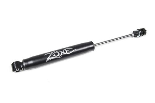 Zone Offroad ZON7700 Nitro SHOCK ABSORBERS