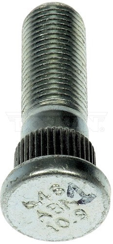Dorman (OE Solutions) 610-646 Auto Grade  WHEEL HARDWARE OEM