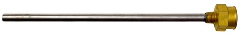 Valterra DGR10VP Diamond Group APPLIANCE COMPONENTS RV