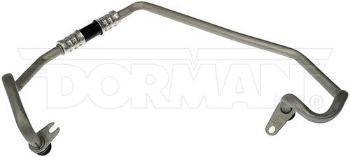 Dorman (OE Solutions) 624-976 OE Solutions TRANSMISSION PARTS OEM