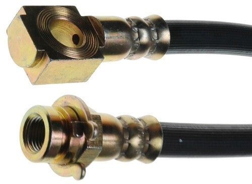 Raybestos Brakes BH380048 Element3 FRONT BRAKE HYDRAULICS
