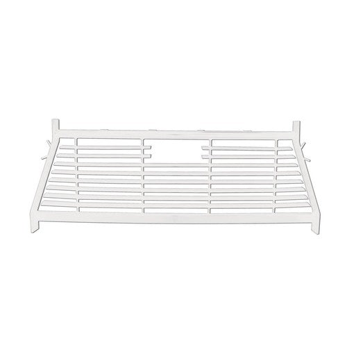 Westin Automotive 57-8003 HDX Heavy Duty HEADACHE RACK